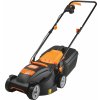 VILLAGER Elektrická kosačka VILLY 1200 P 79856