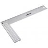 Extol Craft 400mm 3327