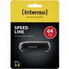Intenso Speed Line 64GB USB kluc 3.0