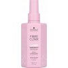 FIBRE CLINIX-VIBRANCY SPRAY NA OCHRANU FARBY 200 ml