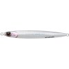 Savage Gear pilker 3D Slim Jig Minnow Sinking Last Flash 15cm 100 g