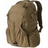Helikon-Tex Raider Cordura coyote 20 l