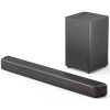 TAB5309 soundbar 2.1 PHILIPS
