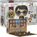 Funko Advent Calendar Harry Potter 2022