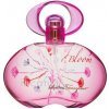 Salvatore Ferragamo Incanto Bloom (2014) toaletná voda pre ženy 100 ml