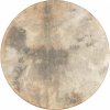 Sela SEFD1-50 Rituálny bubon 50 cm
