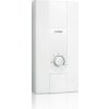 Prietokový ohrievač vody Bosch TR5000 11/13 EB