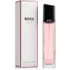 Boss Femme EDP 75 ml (woman) možnosť Nový obal