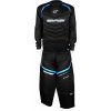 Tempish SIXTH SENSE T1.0 Goalie SET Junior