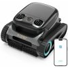 Aiper Scuba N1 PRO 2025