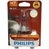 Philips X-tremeVision G-force H7 PX26d 12V 55W 12972XVGB1
