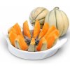 Krájač na melón 51825 12360