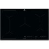 Electrolux EIV835 Hob2Hood®