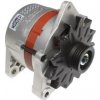 Alternátor 70A Magneti Marelli 115901012 Škoda Felicia, Favorit