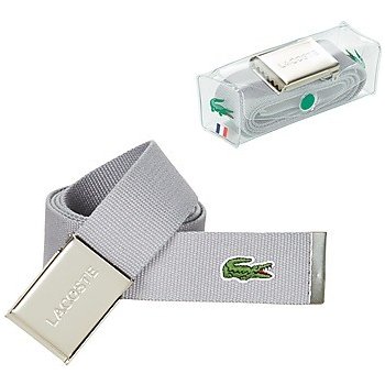 Lacoste Opasky RC2012 od 31,2 € - Heureka.sk