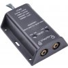 Prevodník úrovne signálov - High/low adapter