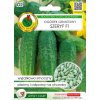 Uhorka ŠERIF semená 0,1 g