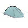 Turistický stan NILS Camp NC6033 Nightfall zelený