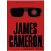 James Cameron - Dan Jolin