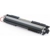 Best2Buy toner HP CF350A (130A), čierna (black), kompatibilný