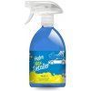 Dope Fibers Hydro Wax Detailer 500 ml
