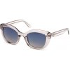 Guess GU00196 20W