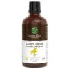Zlatobyĺ obyčajná -kvapky-50 ml