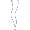 Elastický popruh Petzl V-link