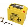 MotoBatt MBYZ16H