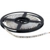 LED STRIP 2835 18W/M 24V 240PCS/M 4000K IP20