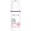 Natuint Regeneračný krém na ruky s nechtíkovým olejom, 75 ml