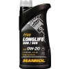 Mannol MN7722-1 7722 Longlife 508/509 0W-20 - 1L