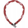 Abus Web 1500/60