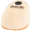 TWINA AIR FILTER