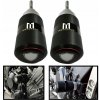 CRASH PADY MotopoliS pre SUZUKI GSX-R GSXR 1000 K3 K4 2003-2004 - CRASHPADY