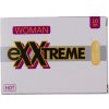 Hot - exxtreme libido caps woman 10 units