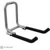 Thule Wall Hanger držiak bicyklov