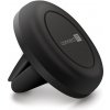 Connect IT InCarz 4StrongFix CMC-3044-BK