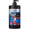 Šampón proti vypadávaniu vlasov Dr. Santé Hair Loss Control Biotin Hair Shampoo - 1000 ml