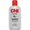 Chi Color Lock Treatment 355 ml