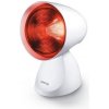 Sanitas SIL 16 / Infračervená lampa / 150 W (4211125616212)
