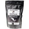 Kávička.sk Kávička Mexico Altura Adelita zrnková káva 250 g