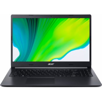 Acer Aspire 5 NX.HW5EC.002