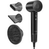 Laifen Swift Special matt black