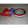 Seat IBIZA,CORDOBA 9/93-9/99 vzduchový filter 1,0i-1,3i-1,4i-1,6