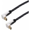 MK Floria MKF-100302/1m