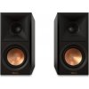 Klipsch RP-500M II - eben