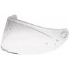 Plexi MT-V-37 Max Vision pre helmy MT Cosmo číre