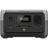 EcoFlow River 2 1ECOR620
