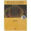 MS Irish Music For Guitar